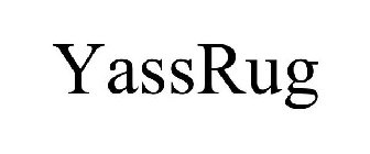 YASSRUG