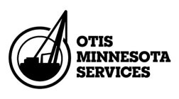 OTIS MINNESOTA SERVICES