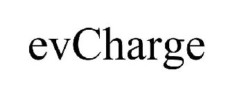 EVCHARGE
