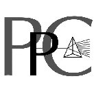 PPC