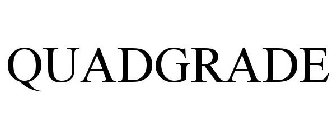 QUADGRADE