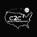 C2C SCOUTING REPORT