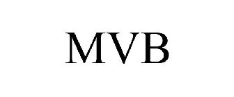 MVB