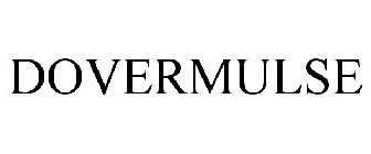 DOVERMULSE