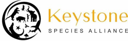 KEYSTONE SPECIES ALLIANCE