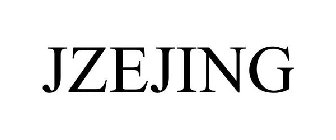 JZEJING