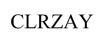 CLRZAY