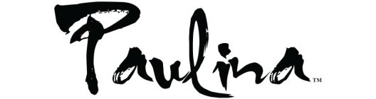 PAULINA