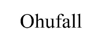 OHUFALL