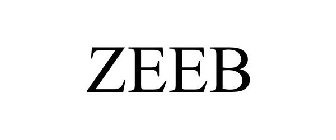 ZEEB