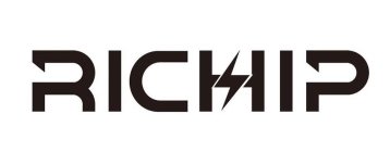 RICHIP
