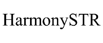 HARMONYSTR