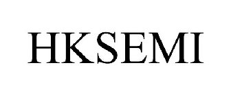HKSEMI