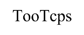 TOOTCPS