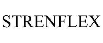 STRENFLEX