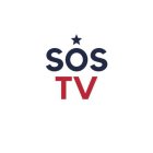 SOS TV