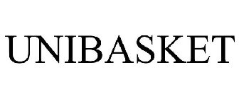 UNIBASKET