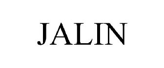 JALIN