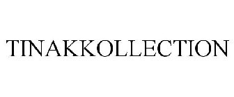 TINAKKOLLECTION