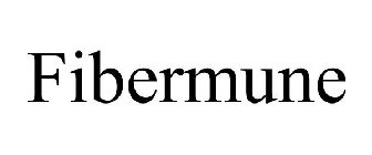 FIBERMUNE