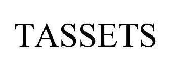 TASSETS
