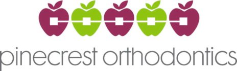 PINECREST ORTHODONTICS