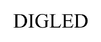 DIGLED
