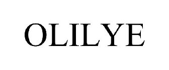 OLILYE
