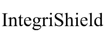 INTEGRISHIELD