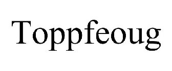TOPPFEOUG