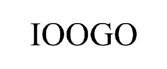 IOOGO