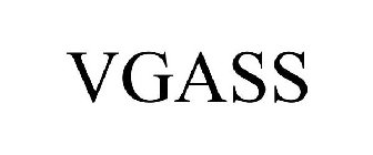 VGASS