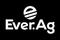 EVER.AG