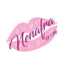 NENAFRA FIT-ME