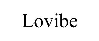 LOVIBE