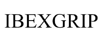IBEXGRIP