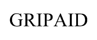 GRIPAID