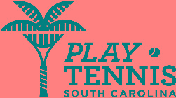 PLAY TENNIS SOUTH CAROLINA