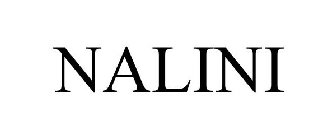 NALINI