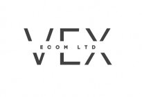 VEX ECOM LTD