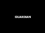 GUARDIAN