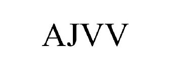 AJVV