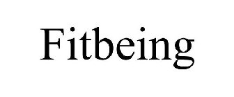 FITBEING