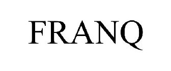 FRANQ