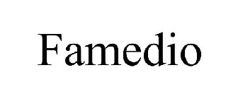 FAMEDIO