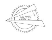 BPI SANTA CRUZ CALIFORNIA