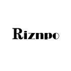 RIZNPO