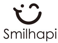 SMILHAPI