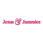 JESUS & JAMMIES