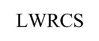 LWRCS